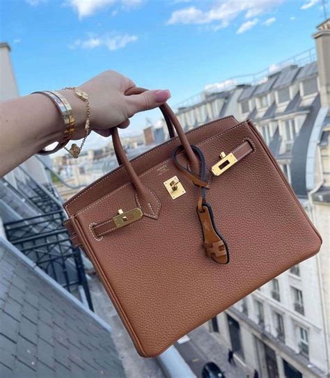 hermes birkin bag camel|Hermes Birkin Bag price 2023.